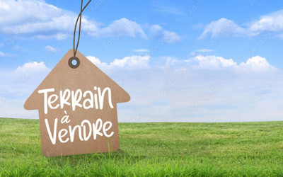 land for sale in Vendée