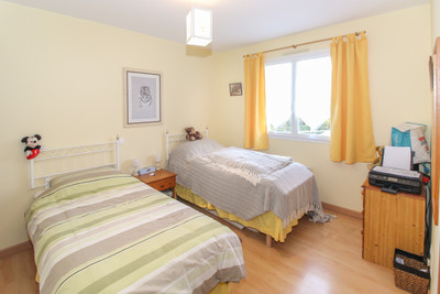 French property for sale in Le Tallud, Deux-Sèvres - €255,000 - photo 6