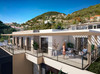 French property for sale in Èze, Alpes-Maritimes - €724,000 - thumbnail 8
