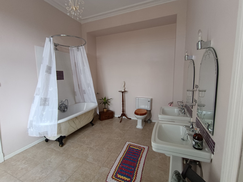 French property for sale in Giat, Puy-de-Dôme - €299,500 - photo 13