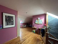Maison à vendre à Saint-Pierre-sur-Orthe, Mayenne - 251.450 € - photo 6