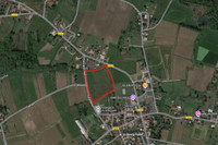 Terrain à vendre à Anglade, Gironde - 191.000 € - photo 3