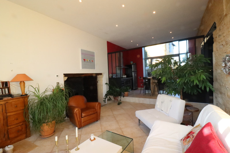 French property for sale in Pommiers, Rhône - &#8364;450,000 - photo 10