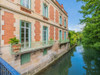 French property for sale in Pons, Charente-Maritime - €540,600 - thumbnail 14