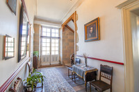 Propriété à vendre à Châteauponsac, Haute-Vienne - 299 600 € - photo n°5