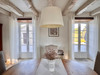 French property for sale in Sauveterre, Tarn-et-Garonne - €520,000 - thumbnail 9