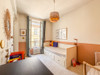 French property for sale in Paris 7e Arrondissement, Paris - €1,670,000 - thumbnail 14