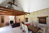 French property for sale in Thenon, Dordogne - €235,400 - thumbnail 9