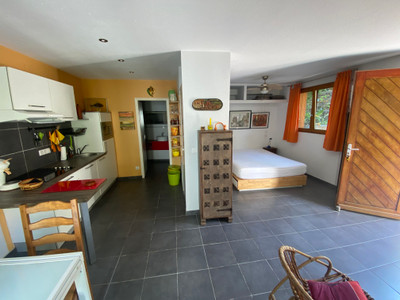 French property for sale in Collioure, Pyrénées-Orientales - €1,495,000 - photo 8