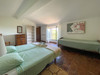 French property for sale in Seillans, Var - €2,800,000 - thumbnail 9