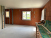 French property for sale in Puydarrieux, Hautes-Pyrénées - €224,700 - thumbnail 9