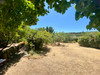 French property for sale in Villegailhenc, Aude - €422,000 - thumbnail 14