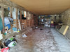 French property for sale in Coulonges-les-Hérolles, Vienne - €24,500 - thumbnail 9