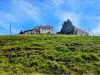 French property for sale in Ébréon, Charente - €335,000 - thumbnail 9