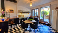 Maison à vendre à Ginestas, Aude - 695.000 € - photo 6