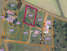 French property for sale in Carsac-de-Gurson, Dordogne - €54,100 - thumbnail 10