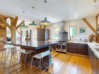 Chalet à vendre à Samoëns, Haute-Savoie - 1.645.000 € - photo 5