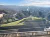 French property for sale in Queaux, Vienne - €143,999 - thumbnail 14