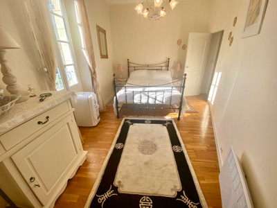 French property for sale in Eymet, Dordogne - €433,999 - photo 6