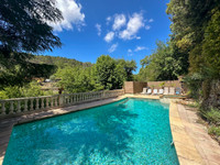 French property, houses and homes for sale in Biot Provence Alpes Cote d'Azur Provence_Cote_d_Azur