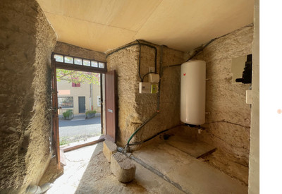 French property for sale in Auch, Gers - €115,000 - photo 5