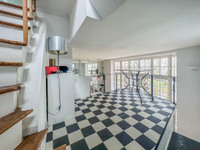 Appartement à vendre à Paris 12e Arrondissement, Paris - 669 000 € - photo 5