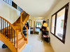 French property for sale in Termes-d'Armagnac, Gers - €265,000 - thumbnail 9