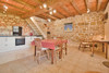 French property for sale in Ranton, Vienne - €155,000 - thumbnail 9