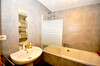 French property for sale in La Salle-les-Alpes, Hautes-Alpes - €308,700 - thumbnail 9