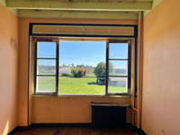 Propriété à vendre à La Genétouze, Charente-Maritime - 130 800 € - photo n°3