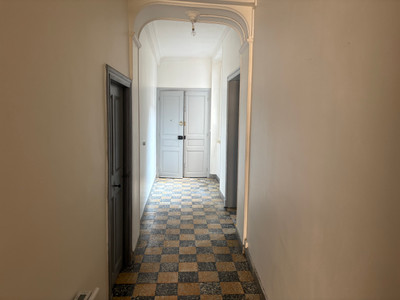 French property for sale in Limoux, Aude - €195,652 - photo 1