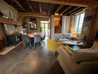Maison à vendre à Saint-Jory-las-Bloux, Dordogne - 540.750 € - photo 7