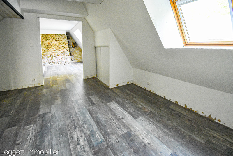 French property for sale in Terrasson-Lavilledieu, Dordogne - €178,200 - photo 11