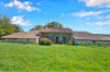 French property for sale in Lafitte-sur-Lot, Lot-et-Garonne - €339,200 - thumbnail 9