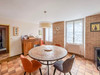 French property for sale in Saint-Léon-sur-l'Isle, Dordogne - €193,000 - thumbnail 9