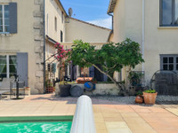 Propriété à vendre à Eymet, Dordogne - 551 250 € - photo n°10