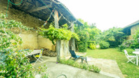 Maison à vendre à Monléon-Magnoac, Hautes-Pyrénées - 160.500 € - photo 2