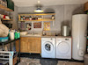 French property for sale in Maupertuis, Manche - €238,610 - thumbnail 14