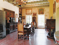Chateau à vendre à Taugon, Charente-Maritime - 488.250 € - photo 4