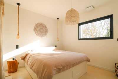 French property for sale in Saint-Hippolyte-du-Fort, Gard - €599,000 - photo 4