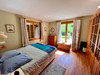 French property for sale in Jonzac, Charente-Maritime - €420,000 - thumbnail 9