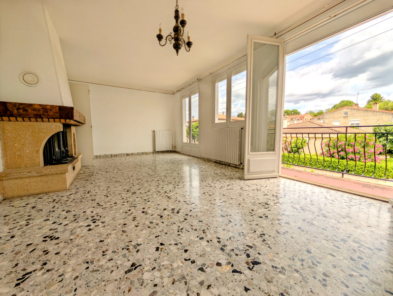 French property for sale in Limoux, Aude - €236,500 - photo 1
