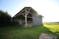 Maison à vendre à Kergrist, Morbihan - 167.400 € - photo 13