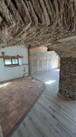 Maison à vendre à La Feuillée, Finistère - 130.800 € - photo 2