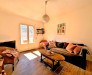 French property for sale in Axat, Aude - €159,000 - thumbnail 9
