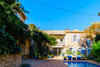 French property for sale in Nissan-lez-Enserune, Hérault - €479,000 - thumbnail 9