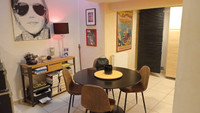 Appartement à vendre à Apt, Vaucluse - 384.000 € - photo 6