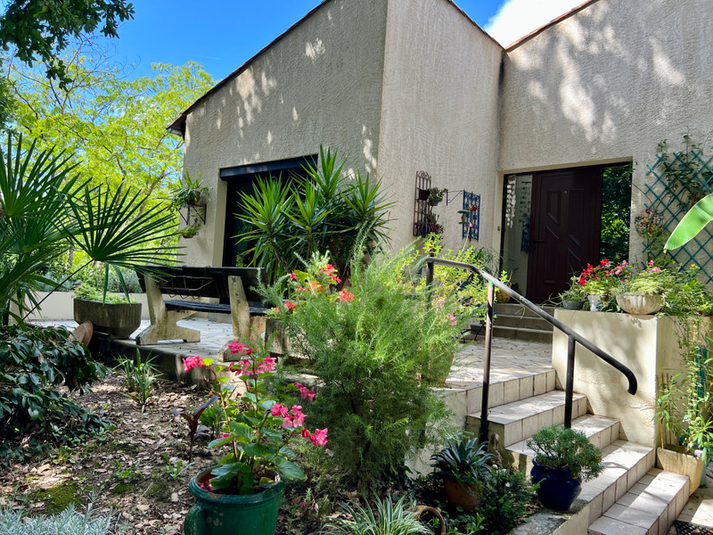 French property for sale in Eymet, Dordogne - €441,000 - photo 3