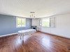 French property for sale in Lacropte, Dordogne - €312,000 - thumbnail 9