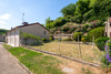 French property for sale in Croutelle, Vienne - €163,000 - thumbnail 9